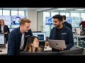 Cursor for Test Automation: What we learned