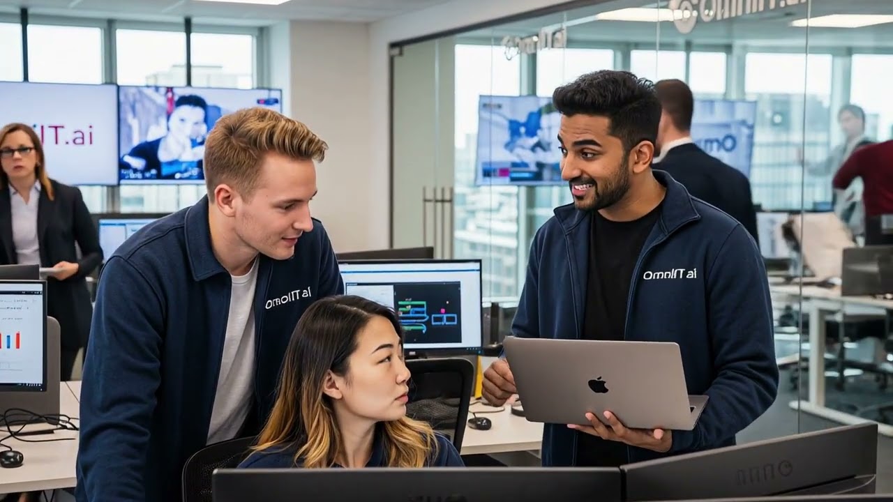Cursor for Test Automation:  What we learned