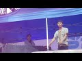Download 180512 청춘페스티벌 식케이 Sik-k, PH-1, 우디고차일드 woodie gochild Iffy 180512 청춘페스티벌 식케이 Sik-k, PH-1, 우디고차일드 woodie gochild Iffy