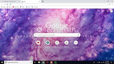 How To Make Website In Adobe Dreamweaver Part#1