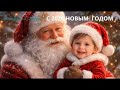 🎄 «Новый год — зажглись огни» 2026 Г .