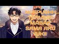【Mobile Legends】 MABAR YU!!!! ||「Vtuber ID/EN/JP」