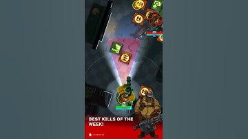 Longest Smog rocket?! 😲