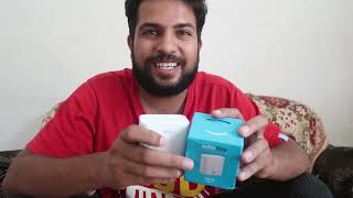 How to setup Amazon echo flex in Hindi | Amazon Echo flex Alexa ko setup kaise kare screenshot 2
