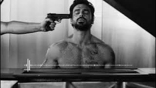 HilalDeep - Eyes On Me (Original Mix)