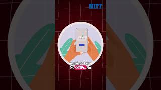 What is UPI LiteX? #niit