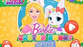 Barbie Deutsch Spiele - Barbie Baby Doktor - Top Barbie-Spiele für Mädchen ➤ BarbieFanClub screenshot 2