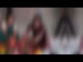 jayesh cinematic111 #wedding #love #lifeisbutadream #dancelove #jesus #onepiecel#minivlog #new