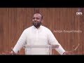 ஜோதி தோன்றும் ஓர் தேசமுண்டு #ashlyngospelmedia #paralogam #johnsamjoyson #fgpc