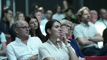 New technologies to treat neurodisorders: neuroprosthetics Geneva