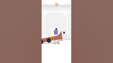 odd bot out level 29