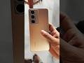 realme p3x hidden settings!! #shorts #realmep3x5g #techtips #hiddensettings