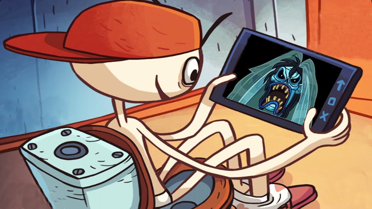 Troll Face Quest Horror 2 Vs Troll Face Quest Video Memes - Funny Trolling Moments Video Compilation