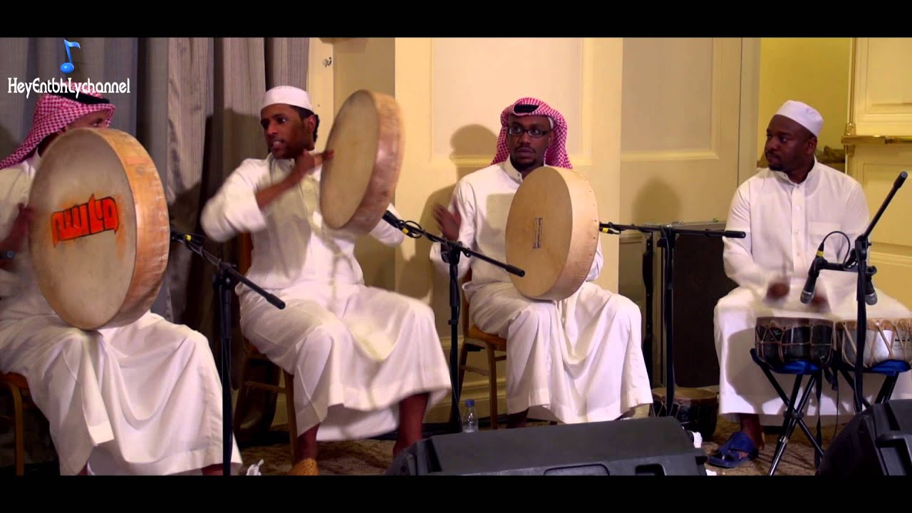 مرام - ياغيمة يامطاره