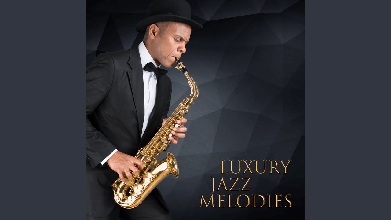 Guitar Improvisation