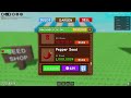 POV: you have to pay to open the shop #growagardenroblox