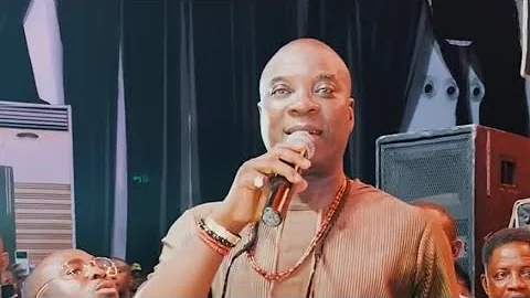 K1 SPECIAL MOMENT AT PASUMA 40TH YEARS ON STAGE CONCERT