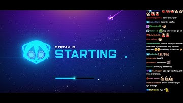 Kyle + chat - 2021-05-09 - Sheriff Kyle Pred - nopixel