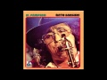 Gato Barbieri - El Pampero (1972) Vinyl LP - YouTube