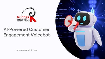 AI Voicebot for Sales Support, Lead Capture, and CRM Integration