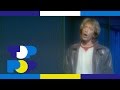 How Old Are You (TopPop)