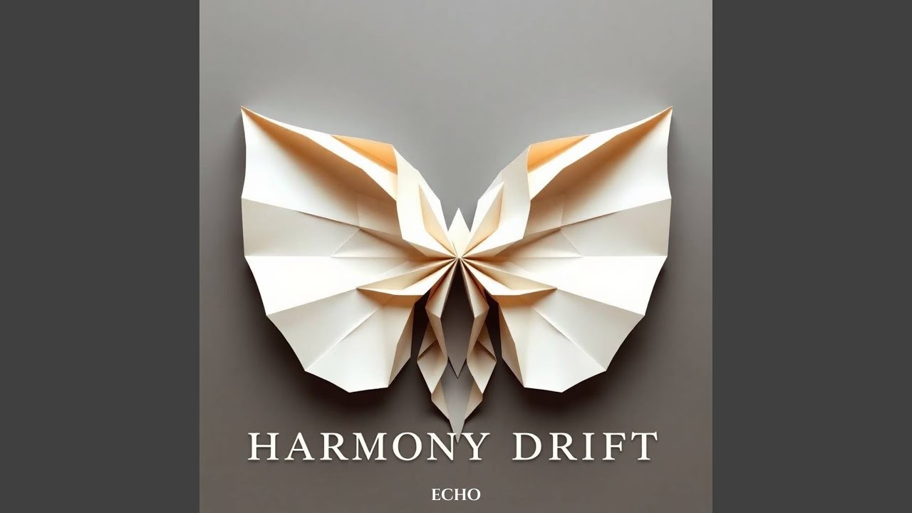 Watch Soft Blue Drift on YouTube Watch Soft Blue Drift on YouTube