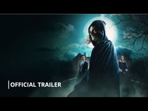 FRANKENSTEIN LEGACY | OFFICIAL TRAILER