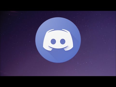 гайд как настроить Discord чтобы смотреть видео или фильмы с другом