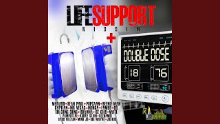 Download Lagu Drink About Download Lagu Drink About