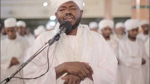 سورة النمل .. الشيخ : نورين محمد صديق