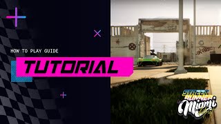How to access Street Runner: a step-by-step guide (Spanish subtitles) screenshot 4