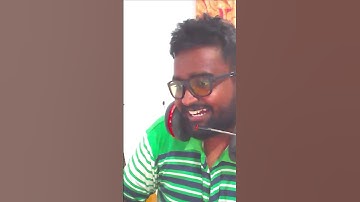 Sinhala and English Voice Typing - Type Sinhala #sinhala #foryou #viral #google