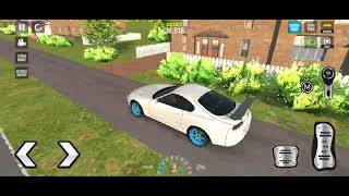 Sopir Taksi Baru 2026 - Mengemudi Taksi Transportasi VIP Kota - Evolusi Simulator Taksi! Gameplay... screenshot 5