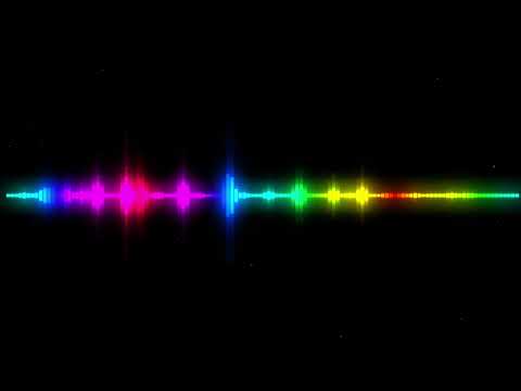 first song by roga. but a 4th grader remade it EXTENDED.