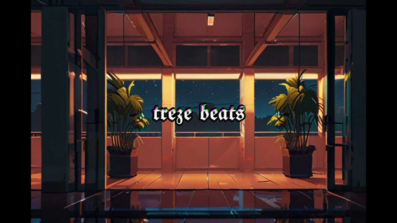 𝖙𝖗𝖊𝖟𝖊 𝖇𝖊𝖆𝖙𝖘-Type Beat - lofi "VEM COMIGO" R&B instrumental para compor[USO LIVRE]