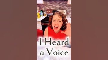 Pre-Save My Upcoming Single Link in Bio - Drops Aug 1st #youtubeshorts #songdrop #trendingnow