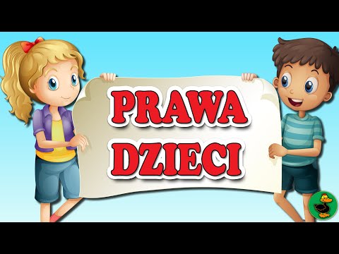 👪🏼 Ola i