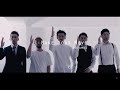 tozambu - Make Your Move (Official Music Video)