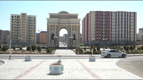 Камеры видеонаблюдения стоят на страже порядка