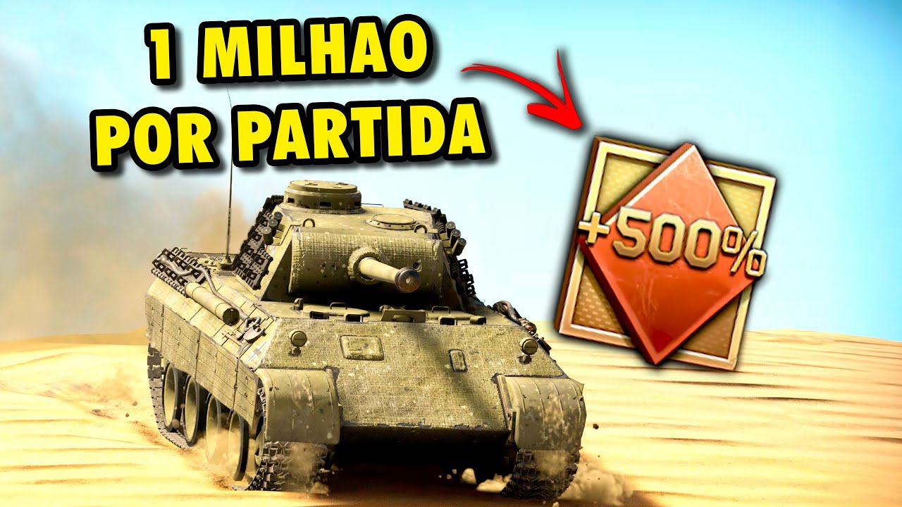 ATIVEI MAIS DE 1000% EM BOOSTER E GANHEI 500 MIL NUMA UNICA PARTIDA!