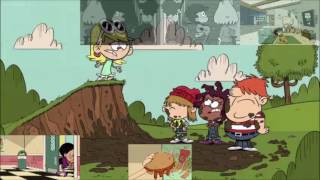 Tlh Lana - But Guys Its Me Lana Sparta Dream Factory Remix