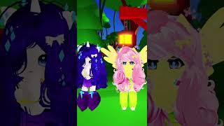 #royalehigh #roblox