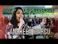 TRUPA CHEF de CHEF si ANDREEA MARCU . Live Video [2] 2023