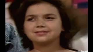 Agepê  'A dona do meu ser'    1987    (Audio Remastered)