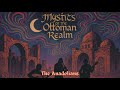 Mystics Of The Ottoman Realm Full Album 1 Hour Anatolian Psychedelic Rock Ambient Mystics Of The Ottoman Realm Full Album 1 Hour Anatolian Psychedelic Rock Ambient