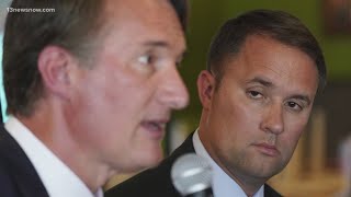 Celebrity Black lawmakers call out Virginia AG Jason Miyares for DEI changes Net Worth