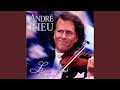 Miniature de la vidéo de la chanson Die Helden
