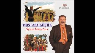 Mustafa Küçük - Giresunun Evleri Resimi