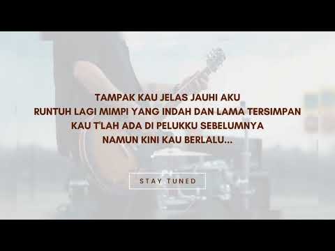 Sasak Lombok Utara  -  Vegasus Band ( Aku Untukmu)