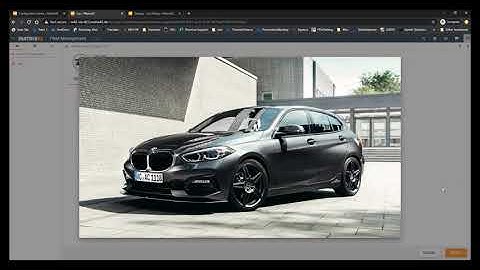 Fleet Management: Step 2. Build basic User Interface